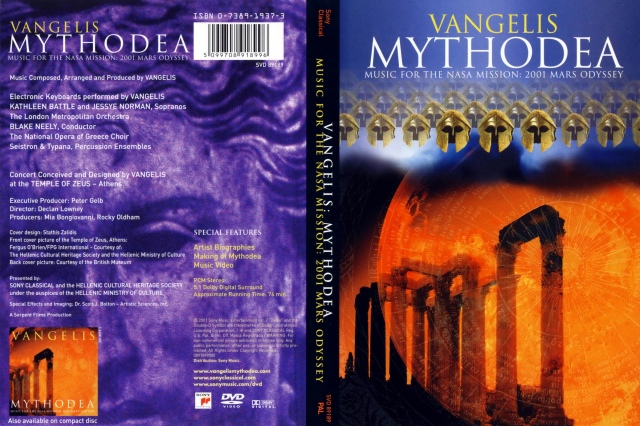 Vangelis-Mythodea.jpg