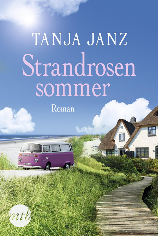 St-Peter-Ording-05-Strandrosensommer-Tanja-Janz.jpg