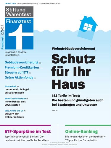 Stiftung-Warentest-Finanztest.jpg