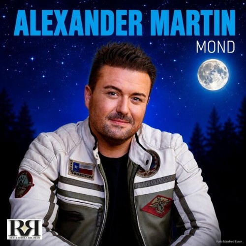 768822474_2alexander-martin.jpg