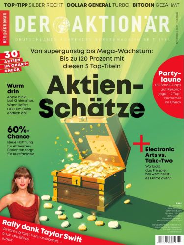 Der-Aktion-r-05-September-2025.jpg