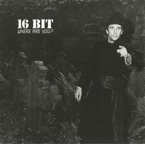 00-16-Bit-Where-Are-You-Cover-Front.jpg