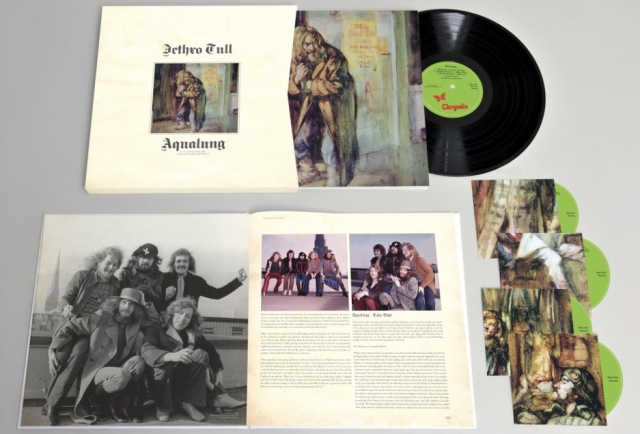 Jethro-Tull-Aqualung-40th-Anniversary-Edition.jpg