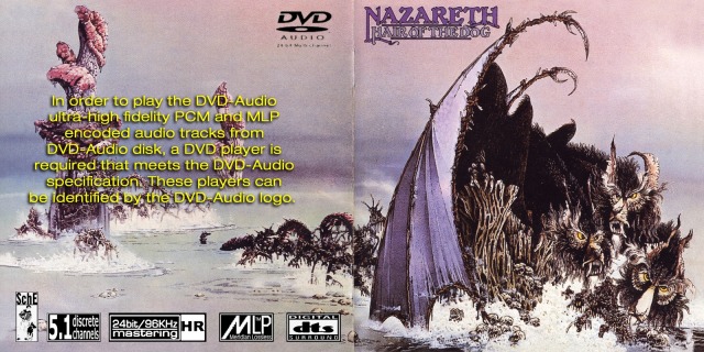 Nazareth-Hair-Of-The-Dog.jpg