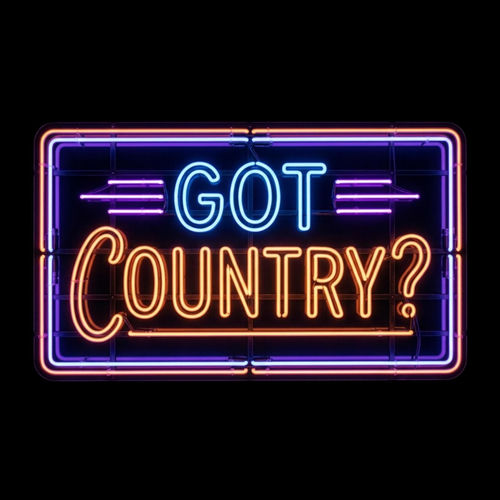 769277353_va-got-country.jpg