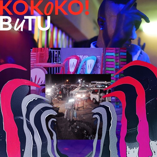 Jw5gkpT.jpeg