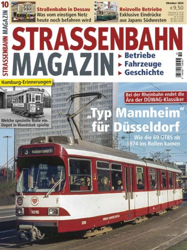 Strassenbahn.jpg