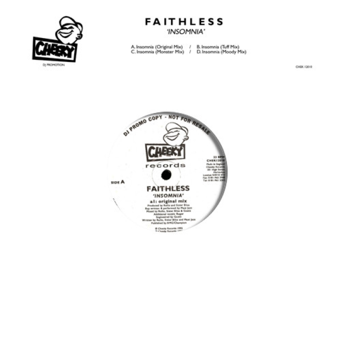 00-Faithless-Insomnia-Cover.jpg
