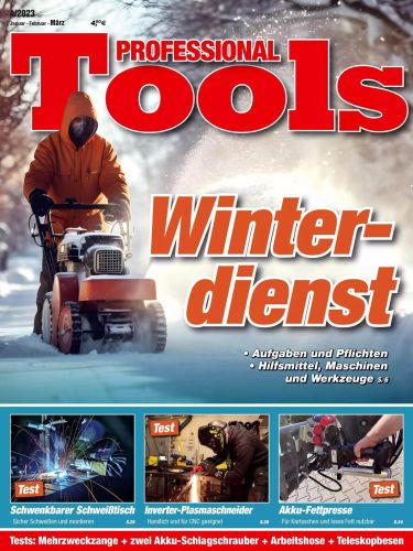 Professional-Tools-Testmagazin.jpg