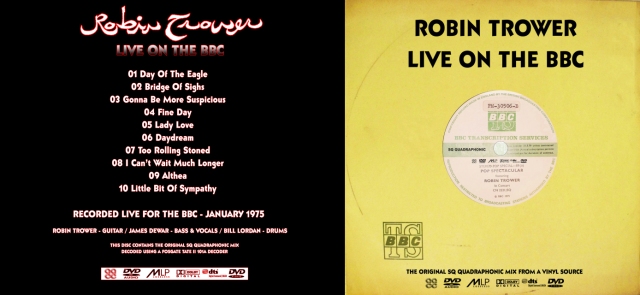 Robin-Trower-Live-On-The-BBC.jpg