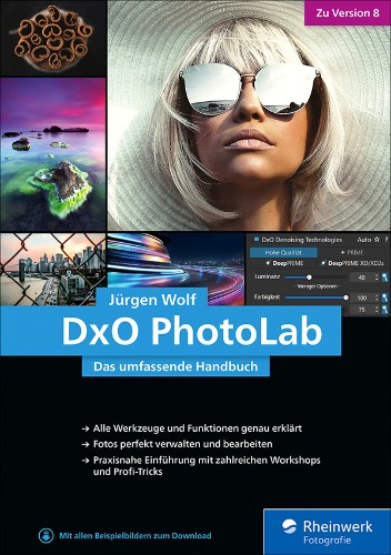 sanet-st-J-rgen-Wolf-Dx-O-Photo-Lab.jpg