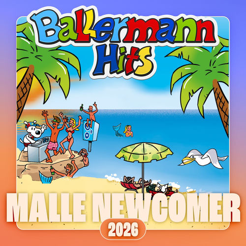 762411268_va-malle-newcomer-2026-ballermann-hits.jpg