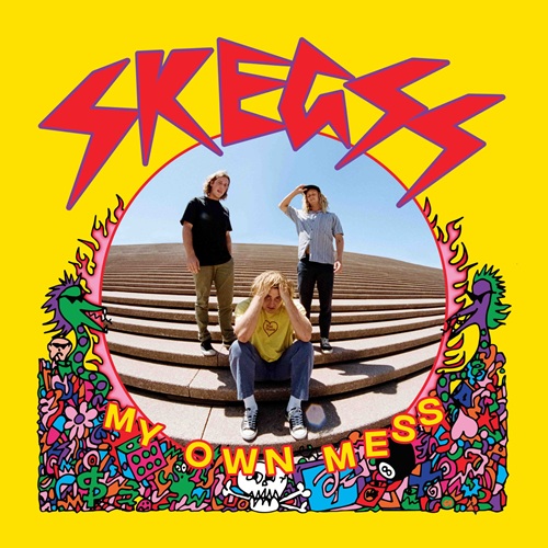 cover.jpg