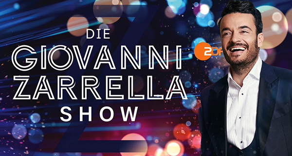 die-giovanni-zarrella-show-735905.png