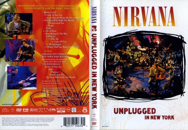 Nirvana-MTV-Unplugged-in-New-York.jpg