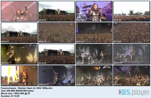 feuerschwanz-wacken-open-air-2024-1080p_idx.jpg