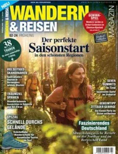 Wandern-Reisen.jpg