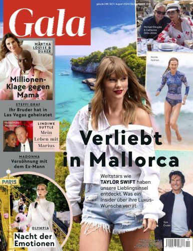 Gala-Magazin.jpg