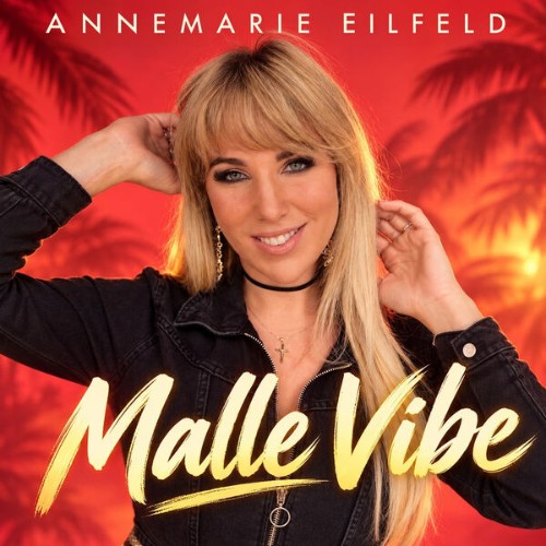 785692301_2annemarie-eilfeld.jpg