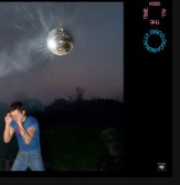 Lxevzu0.png