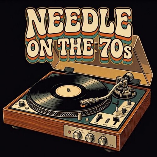 767474108_va-needle-on-the-70s.jpg