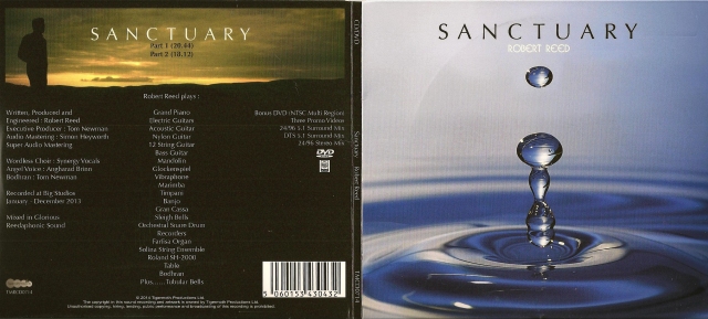 Robert-Reed-Sanctuary.jpg