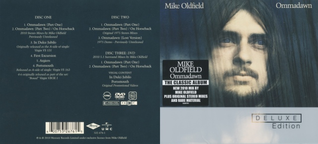 Mike-Oldfield-Ommadawn-ADVD.jpg