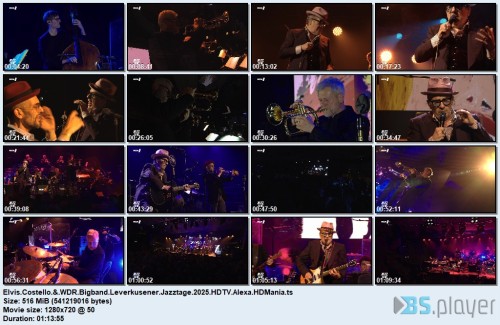 b2f2010a39b962b6464666547bc062eb.jpg