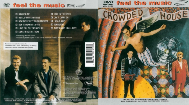 Crowded-House.jpg