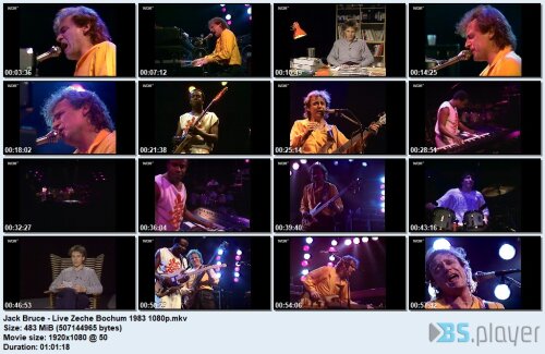 jack-bruce-live-zeche-bochum-1983-1080p_idx.jpg