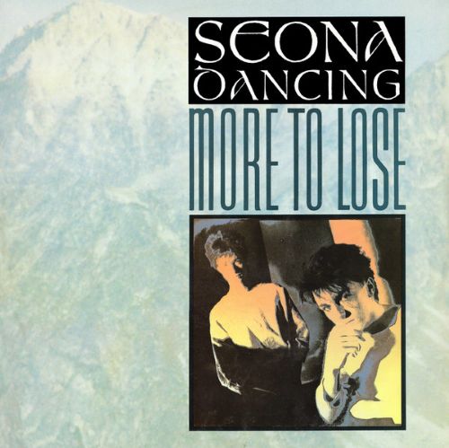 00-Seona-Dancing-More-To-Lose-Cover-Front.jpg