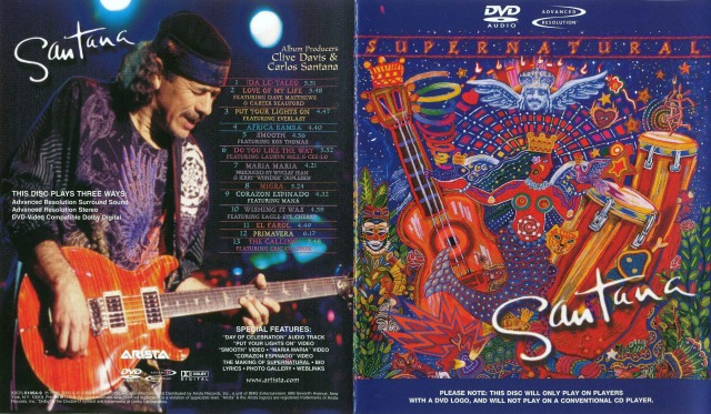 Santana-Supernatural.jpg