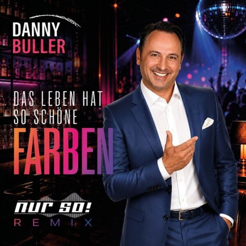 772797011_2danny-buller.jpg
