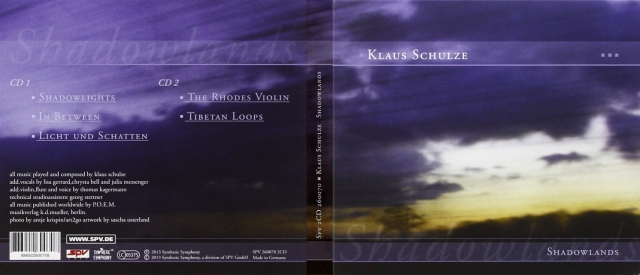 Klaus-Schulze-Shadowlands.jpg