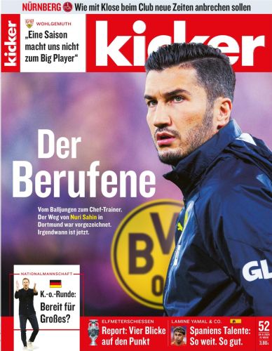 Kicker-24-Juni-2024.jpg