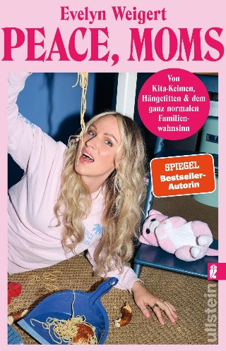 Evelyn-Weigert-Peace-Moms.jpg