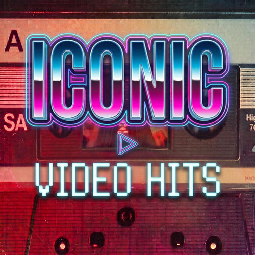 779521561_va-iconic-video-hits.jpg