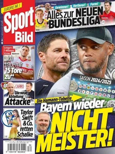 SPORT-BILD.jpg