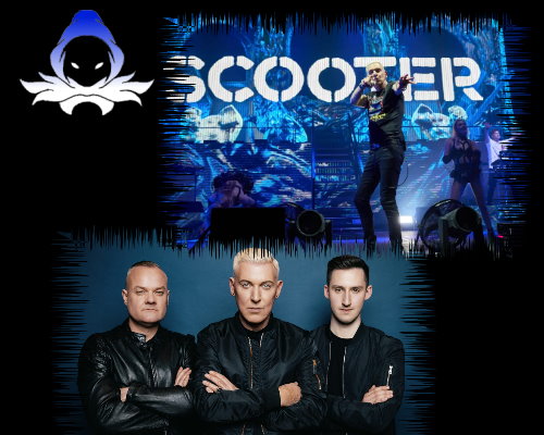 scooter.jpg