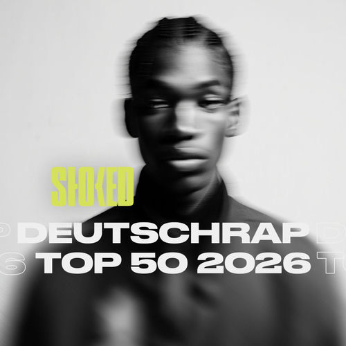 771004983_va-deutschrap-top-50-2026.jpg