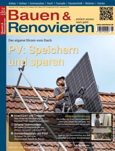 Bauen-Renovieren.jpg