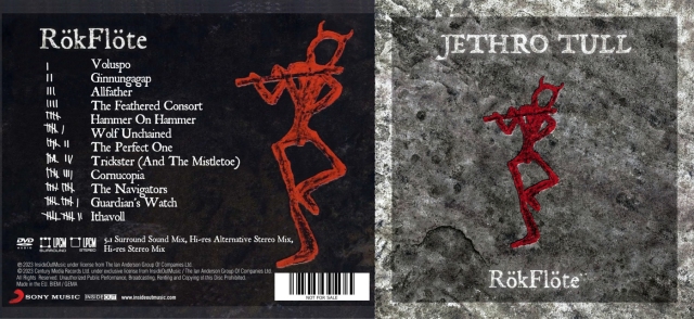 Jethro-Tull-R-k-Fl-te-DVD.jpg