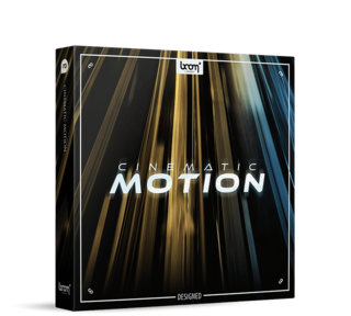 Cinematic-Motion-DS-Sound-Effects-BOOM-Library.png