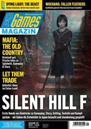 PC-Games-Nr-09-2025.jpg