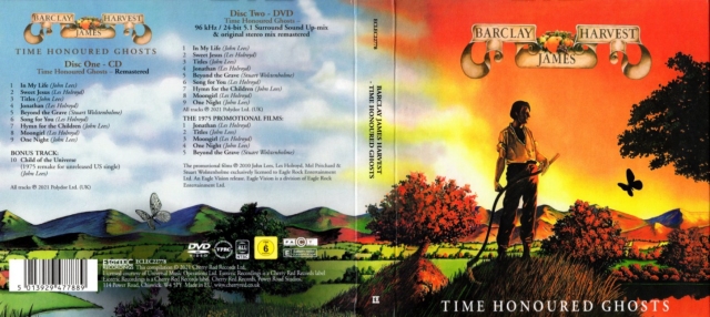 Barclay-James-Harvest-Time-Honoured-Ghosts.jpg