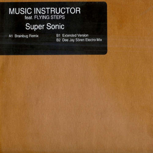 00-Music-Instructor-Super-Sonic-Remixes-Cover.jpg
