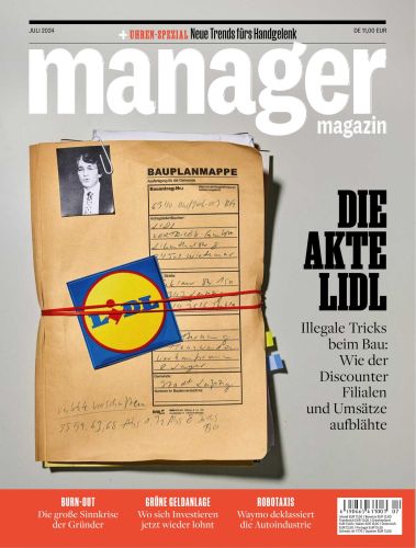 Manager-Magazin.jpg