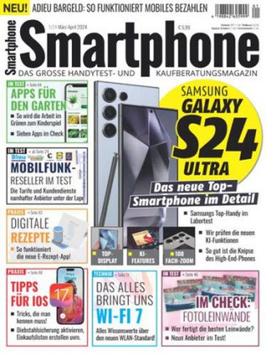 Smartphone-Magazin-M-rz-April-2024.jpg