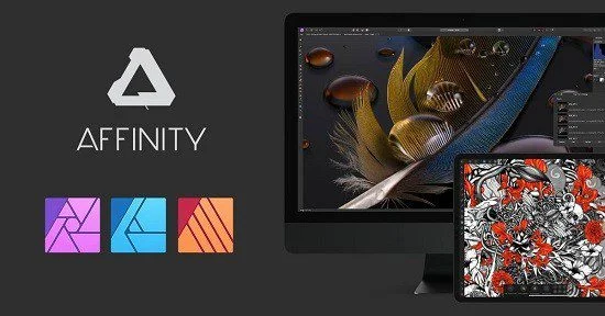 serif-affinity-portable.webp