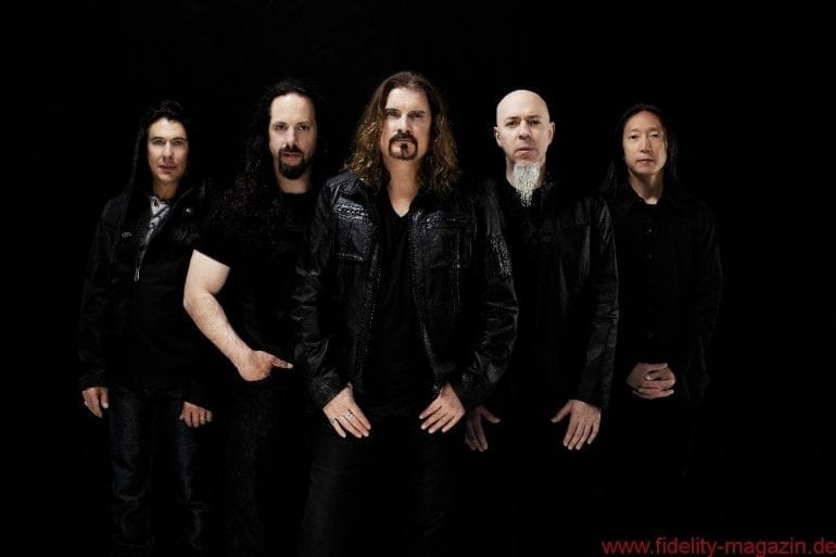 dream-theater-3-770x513.jpg